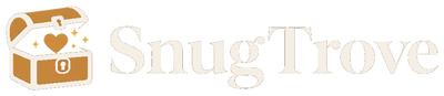 SnugTrove