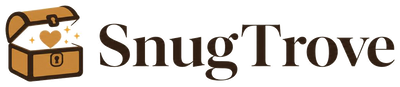 SnugTrove